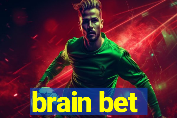 brain bet